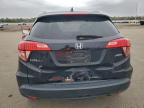 Lot #3317707077 2016 HONDA HR-V EXL