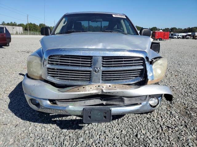 2006 DODGE RAM 1500 S #3293336449