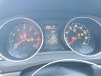 Lot #3305370300 2017 VOLKSWAGEN JETTA S