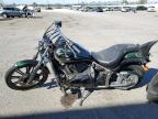 Lot #3304097492 2015 KAWASAKI VN900 C