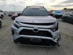 Lot #3311550315 2022 TOYOTA RAV4 XSE