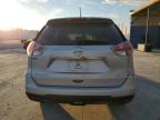 Lot #3310582074 2016 NISSAN ROGUE S
