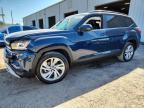 Lot #3310413984 2023 VOLKSWAGEN ATLAS SE