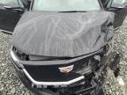 Lot #3304619445 2020 CADILLAC XT6 SPORT