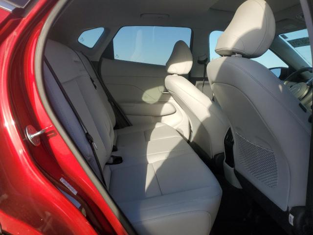 2024 HYUNDAI KONA LIMIT #3297163515