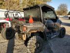 Lot #3292406268 2017 POLARIS GENERAL
