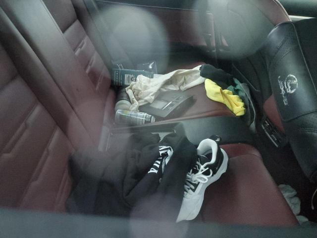 2015 LEXUS RC 350 #3312457642