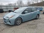 Lot #3296282439 2018 TOYOTA PRIUS