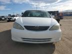 Lot #3293843589 2003 TOYOTA CAMRY LE