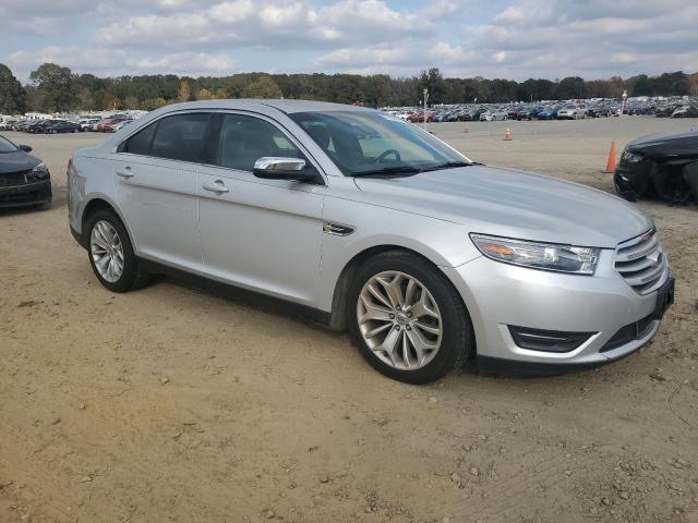 2013 FORD TAURUS LIM - 1FAHP2F86DG232175