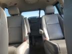 Lot #3304563435 2012 VOLKSWAGEN ROUTAN SE
