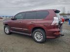 Lot #3316066228 2016 LEXUS GX 460