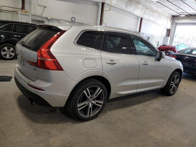 2019 VOLVO XC60 T5 #3287408389