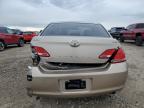 Lot #3302003130 2005 TOYOTA AVALON