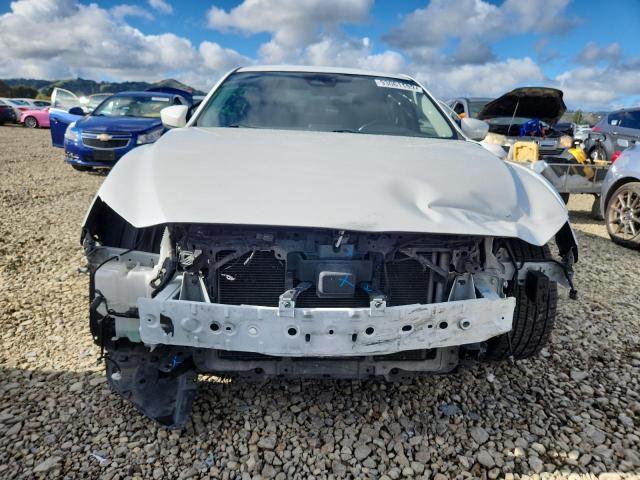 2017 MAZDA 6 TOURING #3315546872