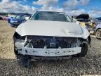 Lot #3315546872 2017 MAZDA 6 TOURING