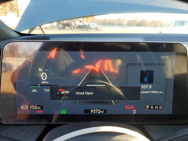 2024 HONDA PROLOGUE T #3302718037