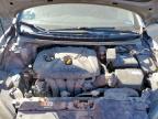 Lot #3294444500 2014 HYUNDAI ELANTRA SE