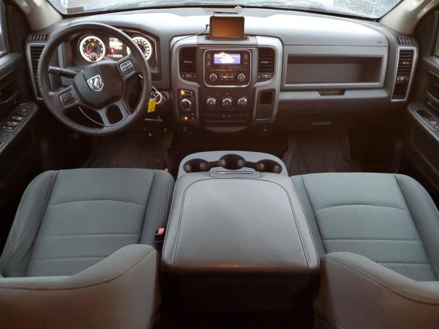 2014 RAM 1500 ST #3305303378