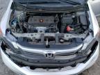 Lot #3304779929 2012 HONDA CIVIC EXL