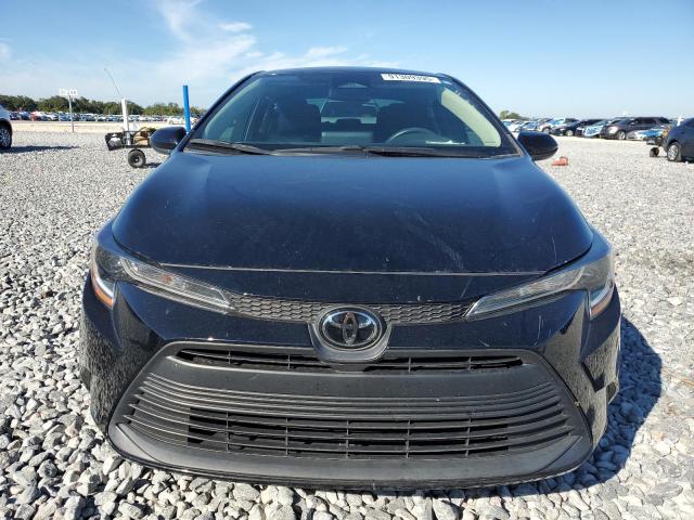 2024 TOYOTA COROLLA LE #3297175881