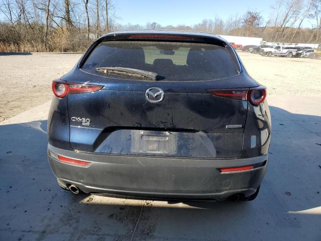 2021 MAZDA CX-30 PREF #3304788333