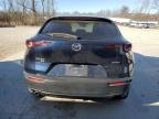 Lot #3304788333 2021 MAZDA CX-30 PREF