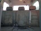 Lot #3296350102 2006 HONDA PILOT LX