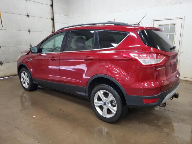 2013 FORD ESCAPE SE #3292555680
