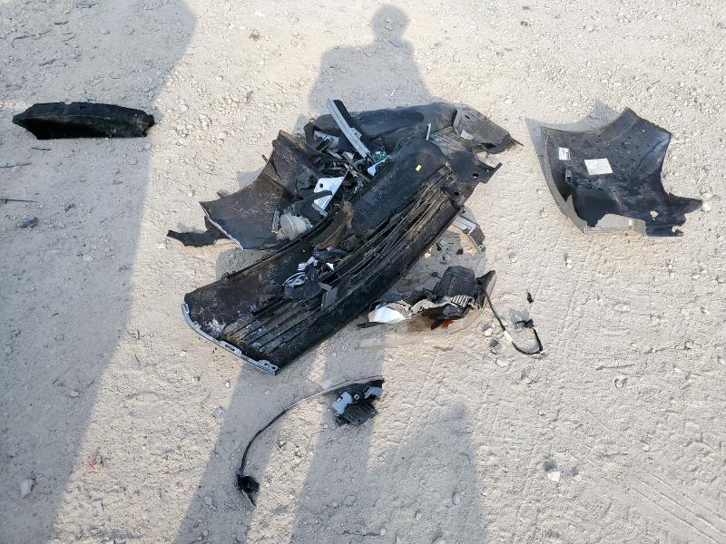 2016 TOYOTA COROLLA L #3311653246