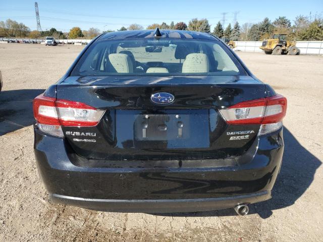 2017 SUBARU IMPREZA LI 4S3GKAU68H3603480
