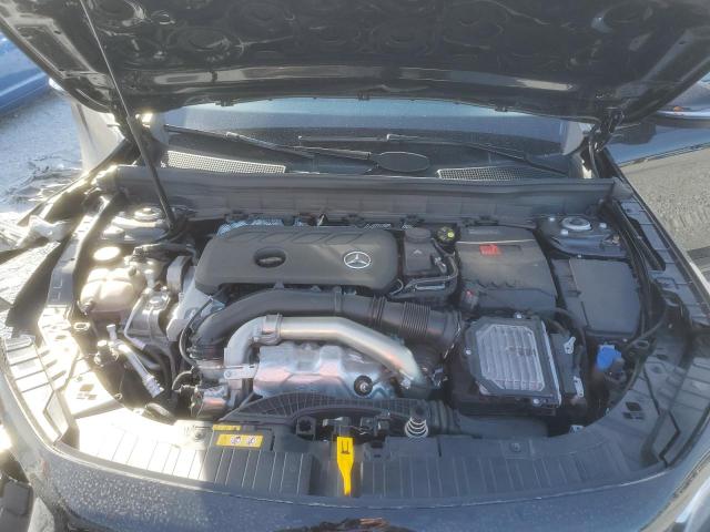 2024 MERCEDES-BENZ GLB 250 #3315891141