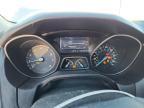 Lot #3302653012 2012 FORD FOCUS SE