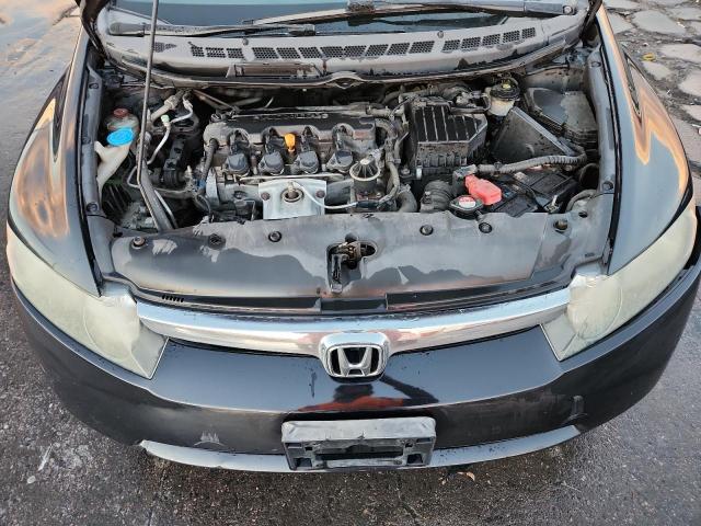 2008 HONDA CIVIC SEDA #3288041152