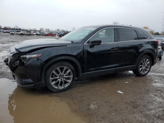 MAZDA CX-9 TOURI