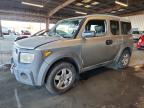 Lot #3303986687 2003 HONDA ELEMENT EX