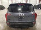 Lot #3304537451 2022 KIA TELLURIDE