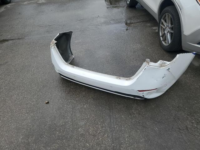 2021 NISSAN SENTRA S #3296221470