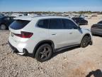 Lot #3305453067 2025 BMW X1 XDRIVE2