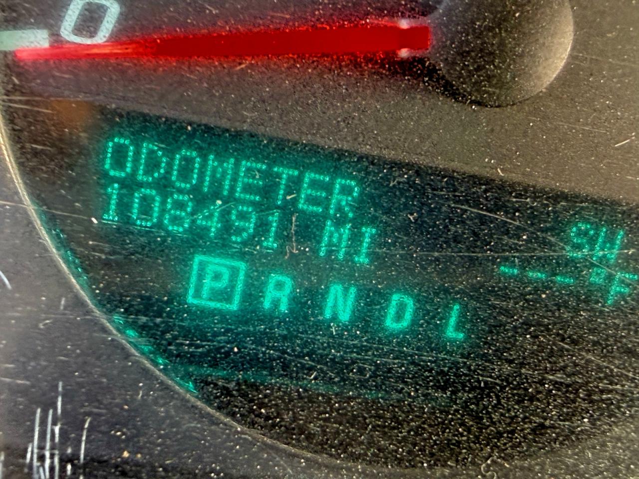 Lot #3301597637 2013 CHEVROLET IMPALA LTZ