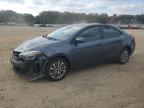 Lot #3292453676 2017 TOYOTA COROLLA L