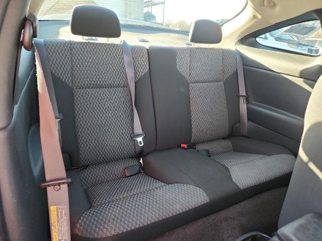 2006 CHEVROLET COBALT LT #3302847894