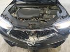 Lot #3304692912 2018 ACURA TLX TECH