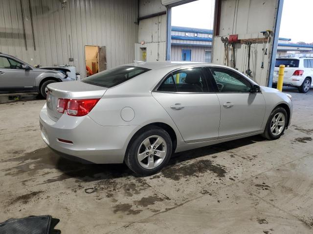 2016 CHEVROLET MALIBU LIM #3303779463
