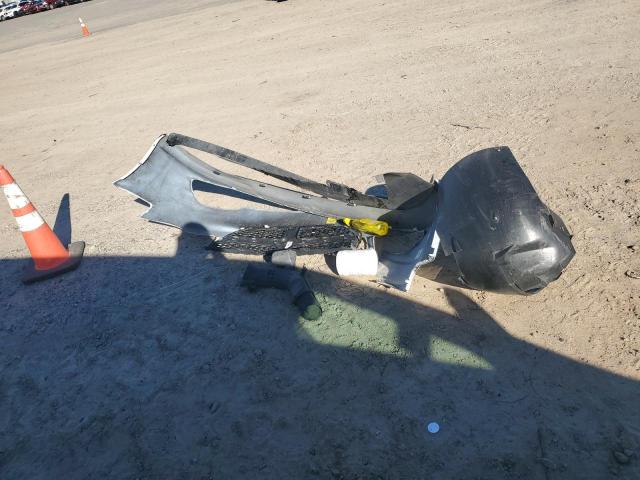 2019 DODGE GRAND CARA #3292453672