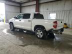 Lot #3301653647 2015 TOYOTA TUNDRA CRE