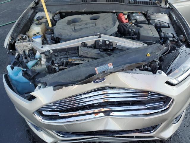2015 FORD FUSION TIT #3303817426