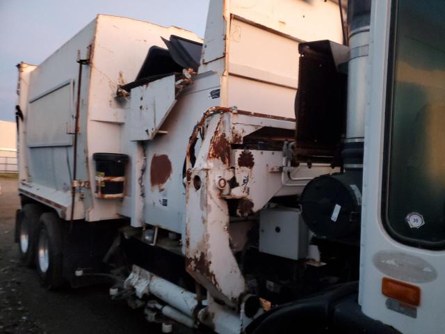 2008 AMERICAN LA FRANCE CONDOR #3303860784