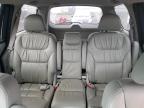 Lot #3317898002 2008 HONDA ODYSSEY EX