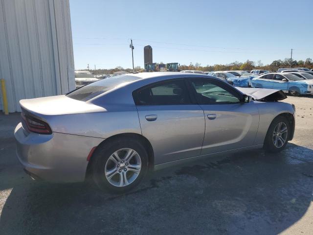 2016 DODGE CHARGER SE #3290285255